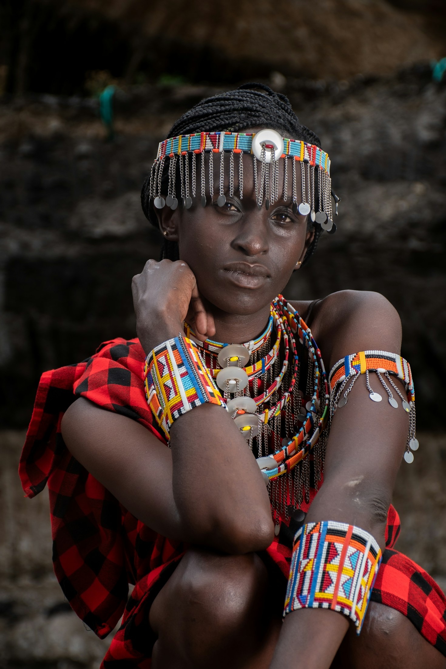 Top Cultural Movements Emerging from Africa