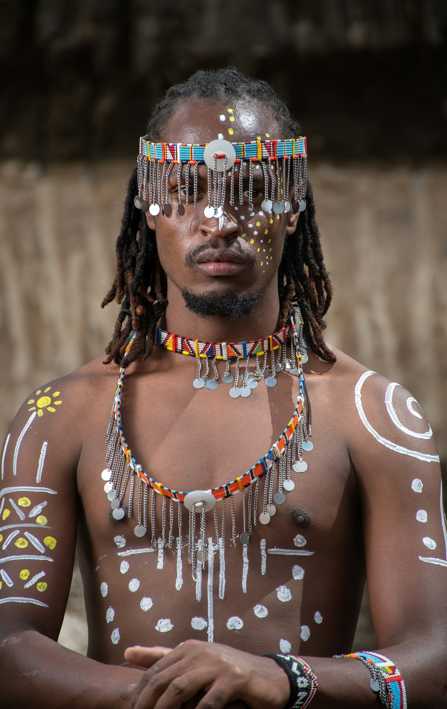 Africa’s New Cultural Icons You Should Know